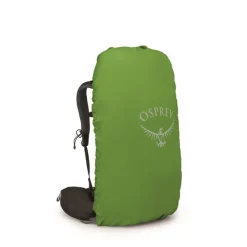 Osprey Kestrel 38 L/XL black