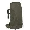 Osprey Kestrel 58 L/XL bonsai green