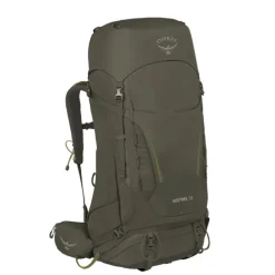 Osprey Kestrel 58 L/XL bonsai green