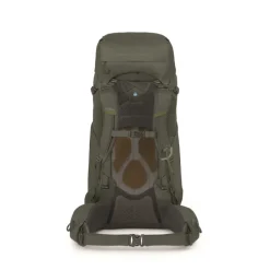 Osprey Kestrel 58 L/XL bonsai green