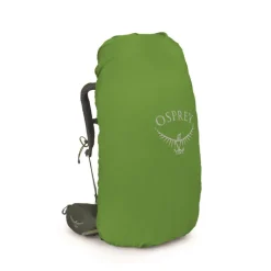 Osprey Kestrel 58 L/XL bonsai green