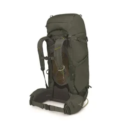 Osprey Kestrel 58 L/XL bonsai green