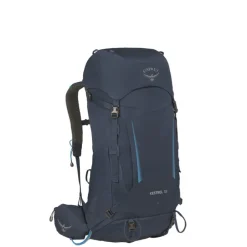 Osprey Kestrel 38 S-M atlas blue