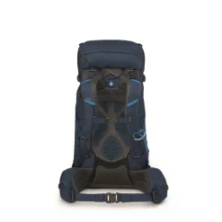 Osprey Kestrel 38 S-M atlas blue