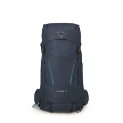 Osprey Kestrel 38 S-M atlas blue