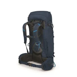 Osprey Kestrel 38 S-M atlas blue