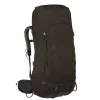 Osprey Kestrel 68 S/M black