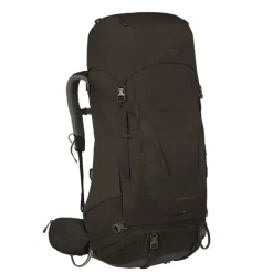 Osprey Kestrel 68 S/M black