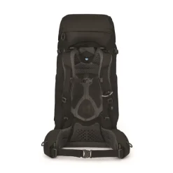 Osprey Kestrel 68 S/M black
