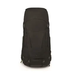 Osprey Kestrel 68 S/M black