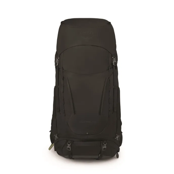 Osprey Kestrel 68 S/M black