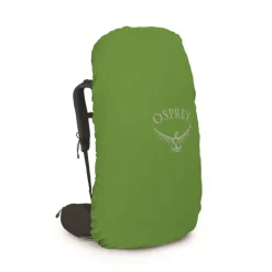 Osprey Kestrel 68 S/M black
