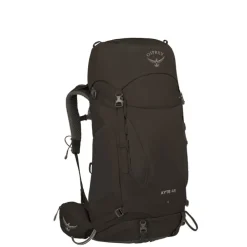 Osprey Kyte 48 WM/L black