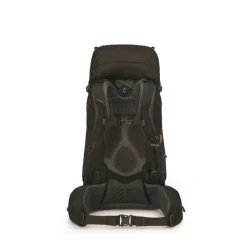 Osprey Kyte 48 WM/L black