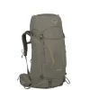Osprey Kyte 48 WXS/S rocky brook green