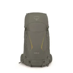 Osprey Kyte 48 WXS/S rocky brook green