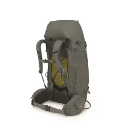 Osprey Kyte 48 WXS/S rocky brook green