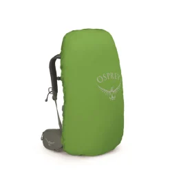 Osprey Kyte 48 WXS/S rocky brook green