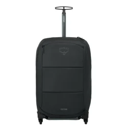 Osprey Ozone 4-Wheel 85 black