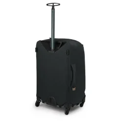 Osprey Ozone 4-Wheel 85 black