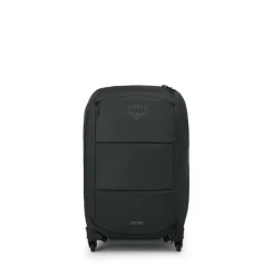 Osprey Ozone 4-Wheel 85 black