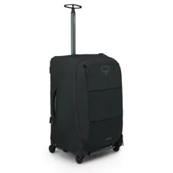 Osprey Ozone 4-Wheel 85 black