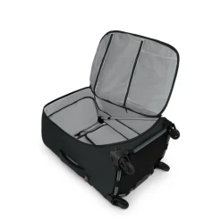 Osprey Ozone 4-Wheel 85 black