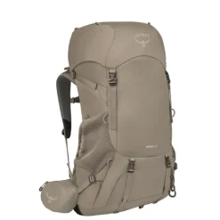 Osprey Renn 50 Women's pediment grey/linen tan