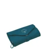Osprey Roll Organizer waterfront blue