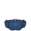 Osprey Savu 5 Waistpack postal blue