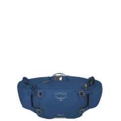Osprey Savu 5 Waistpack postal blue