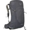Osprey Sirrus 26 Backpack muted space blue