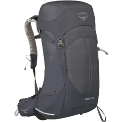 Osprey Sirrus 26 Backpack muted space blue