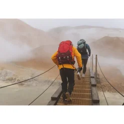 Osprey Sirrus 26 Backpack muted space blue