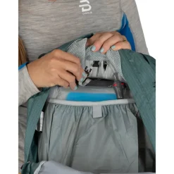 Osprey Sirrus 26 Backpack muted space blue