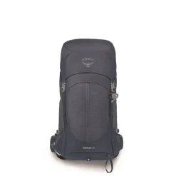 Osprey Sirrus 26 Backpack muted space blue