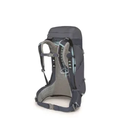 Osprey Sirrus 26 Backpack muted space blue