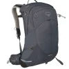 Osprey Sirrus 24 Backpack muted space blue