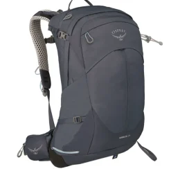 Osprey Sirrus 24 Backpack muted space blue
