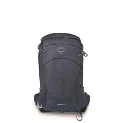 Osprey Sirrus 24 Backpack muted space blue