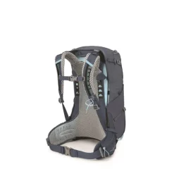Osprey Sirrus 24 Backpack muted space blue
