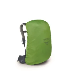 Osprey Sirrus 24 Backpack muted space blue