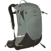 Osprey Sirrus 24 Backpack succulent green