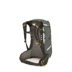 Osprey Sirrus 24 Backpack succulent green
