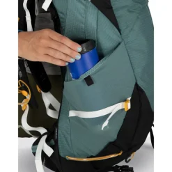 Osprey Sirrus 24 Backpack succulent green