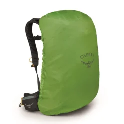 Osprey Sirrus 24 Backpack succulent green
