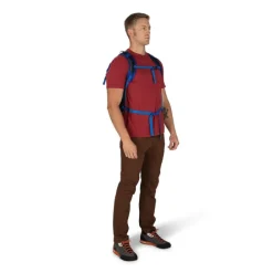 Osprey Sportlite 20 blue sky