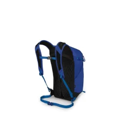 Osprey Sportlite 20 blue sky