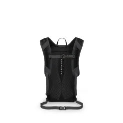 Osprey Sportlite 15 dark charcoal grey