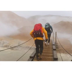 Osprey Stratos 24 Backpack cetacean blue